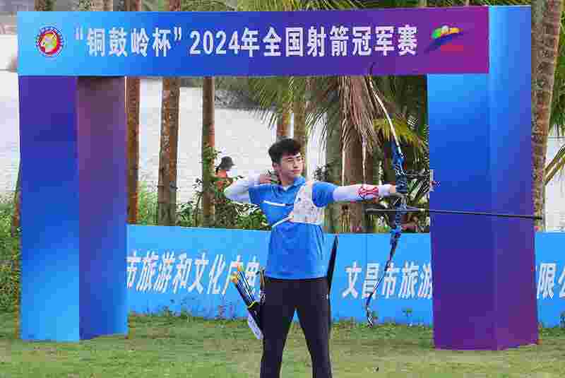 AD0I3425